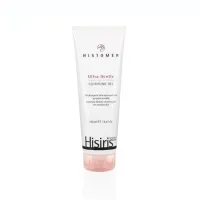 Hisiris Ultra Gentle Cleansing Gel (250ml)