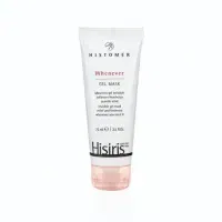 Hisiris Whenever Gel Mask (75ml)