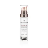 Histomer Hisiris Night Repair Dermal Cream (50ml)