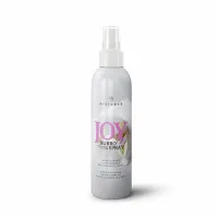 Histomer Joy Body Butter Spray (200ml)