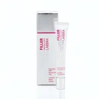 Histomer Lip Reshaping Filler (10ml)
