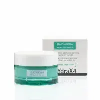 HYdraX4 HY-CHARISMA Hydrating Cream (50ml)