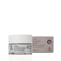 Mature Skin Sleeping Face Mask (50ml)