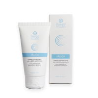 Jalica Triple Action Hyaluronic Face Cream (50ml)