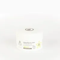 Physio Natura Dermo-Purifying Face Mask (250ml)