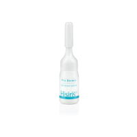 Hisiris Pro Dermis Intensive Serum (6x2.5ml)