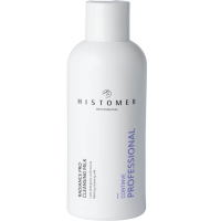 ContinVe Radiance Pro Cleansing Milk (200ml)