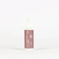 Retinol Active Concentrates Face Serum (30ml)