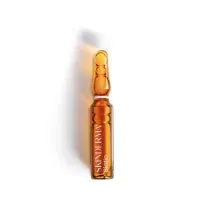Skinderma Biotin Ampoule (2ml)