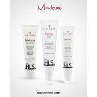 Monderme Package Deal 19: Professional Supreme Filler