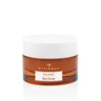 Vitamin C Day Cream + SPF15 (50ml)