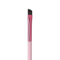 Eyebrow And Gel Eyeliner Brush