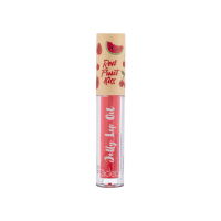 Lip Oil