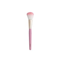 Blusher Brush Angled
