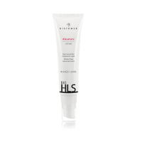 BIO HLS Professional Absolute Lifting Cream (45ml)