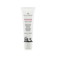 BIO HLS Exfoliating Facial Scrub (150ml)