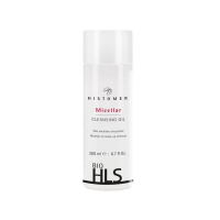 BIO HLS Micellar Cleansing Oil (200ml)