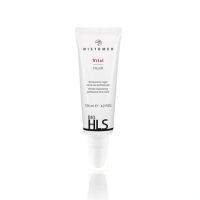 BIO HLS Professional Vital Filler (125ml)
