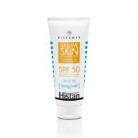 Histan Sensitive Skin Active Protection SPF50 (200ml)