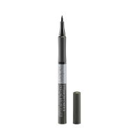 Eyebrow Liner & Precise Brow Filler - EBONY
