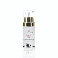 BIO HLS Absolute Lifting (30ml)