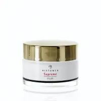 BIO HLS Supreme Filler Cream (50ml + SPF10)