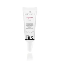BIO HLS Supreme Filler Professional (125ml)