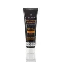 Histan Active Sun Protection Special Cream SPF50+ (100ml)