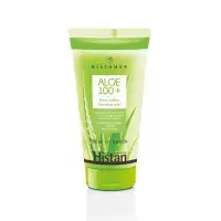 Histan ALOE PURE 100+ (150ml)