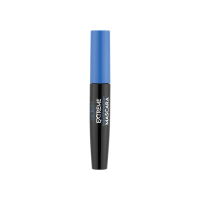 Extreme Waterproof Mascara - BLACK