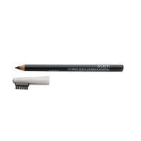 Eyebrow Pencil