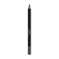 Eyeliner Pencil