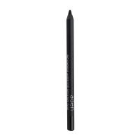 STAY 24Hours Pro Longwear Eyeliner