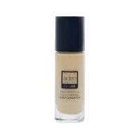 Full HD Fluid Foundation
