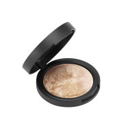 Terracotta Baked Highlighter