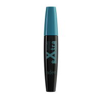 Volume Mascara - BLACK