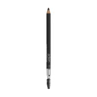 Luxury Eyebrow Liner-BLACK