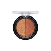 Shine Eyeshadow Powder Duo