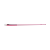 Eyeshadow Blender Brush