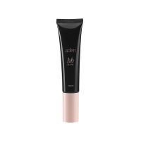 BB Cream Vegan