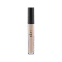 Liquid Concealer