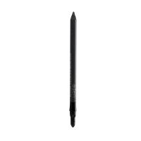 SMOKY EYES Velvet Eyeliner - GREY