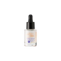 2in1 Face Primer & Serum