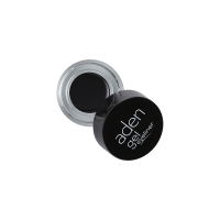 Gel Eyeliner