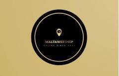 MaltaWebShop