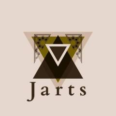 Jarts