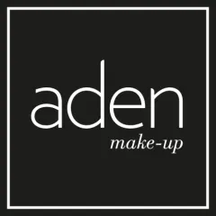 Aden Cosmetics Malta