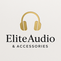 Elite Audio & Accessories