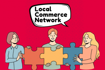 Connecting Malta: A Bold Vision for Growing Local Businesses