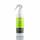 Dr. Baxter S-1 Fast Acting Spray (400ml)
